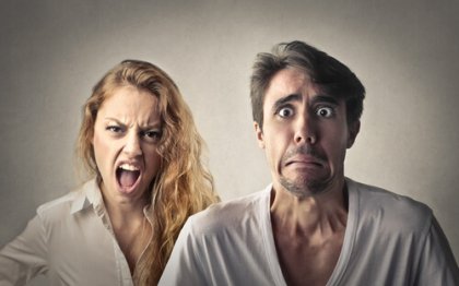 5 claves para tratar con personas muy temperamentales