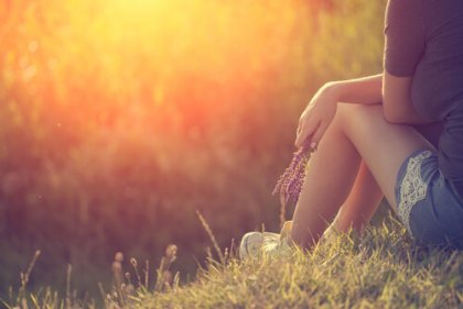 7 cosas que nos puede enseñar una persona introvertida