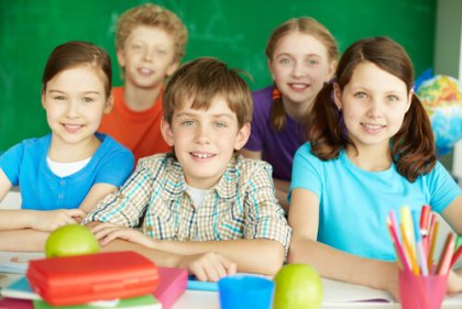 3 documentales imprescindibles sobre la educación