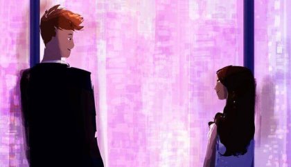 Cómo saber si tu relación de pareja va bien