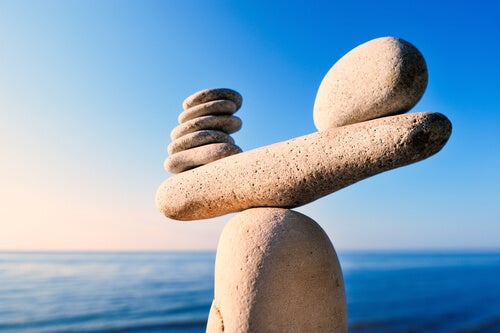 5 estrategias para una vida más equilibrada