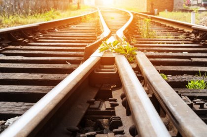 Yo elijo mis propias batallas