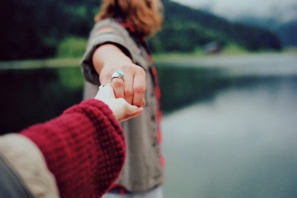 2 ideas falsas sobre el amor