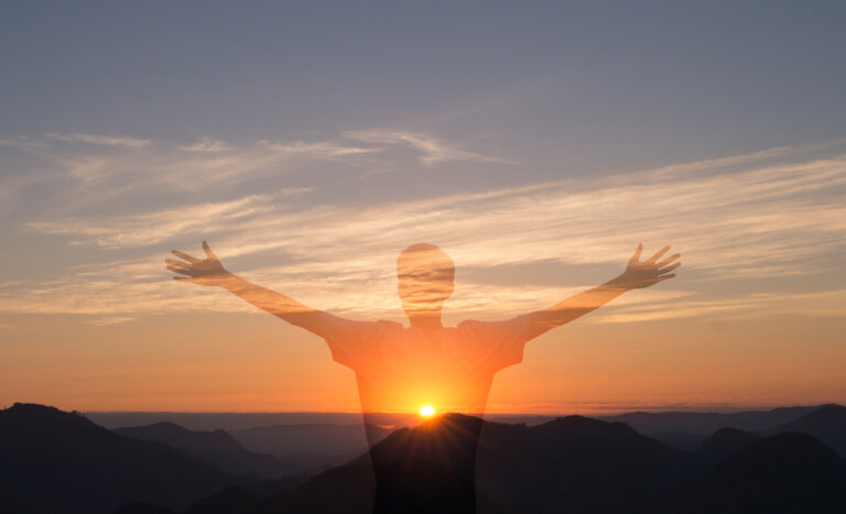 Encontrar la inspiración en el fracaso