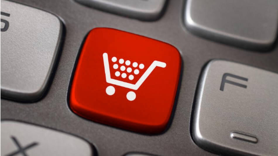 compras