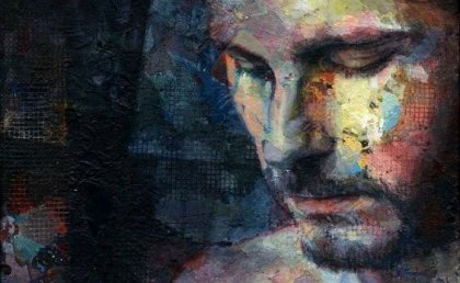 ¿Qué les pasa a los hombres del siglo XXI?