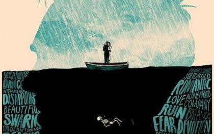 El papel de la mente en las enfermedades autoinmunes