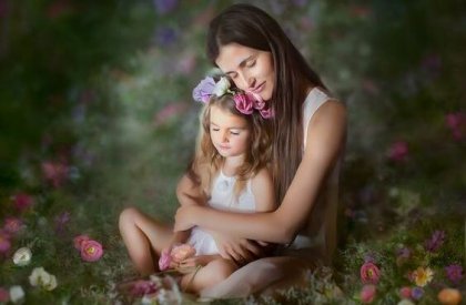 Años de educación y aún no sabemos amarnos a nosotros mismos