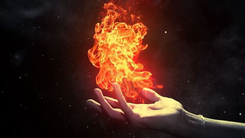 mano-con-fuego
