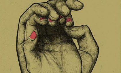 El encuentro más íntimo no es el sexual, es el desnudo emocional