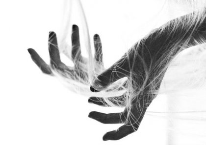 Querido diario, perdón por molestarte de nuevo (autoestima baja)