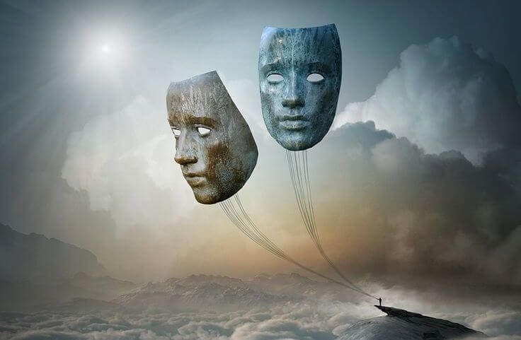 selon Carl Jung