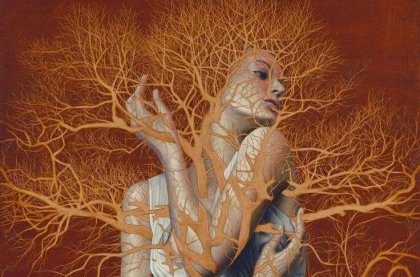 Artritis, el dolor que paraliza