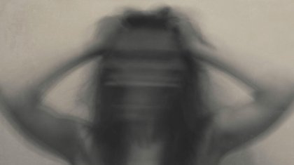 La ansiedad, un viaje desafortunado en una montaña rusa