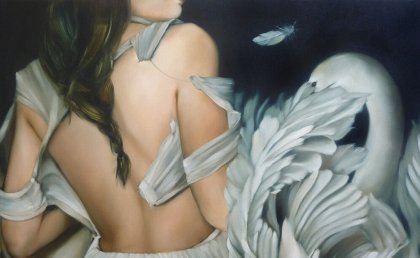 Cinco grandes enseñanzas de la depresión