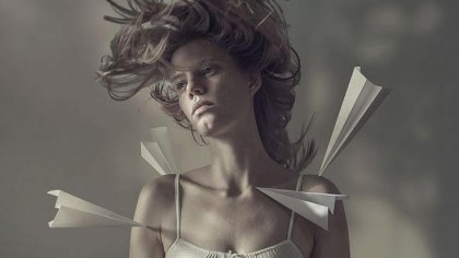 Hay situaciones que duran un poco más de lo que deberían