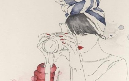 La menopausia: una etapa maravillosa de crecimiento personal