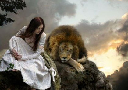 Los secretos para mantener un diálogo liberador