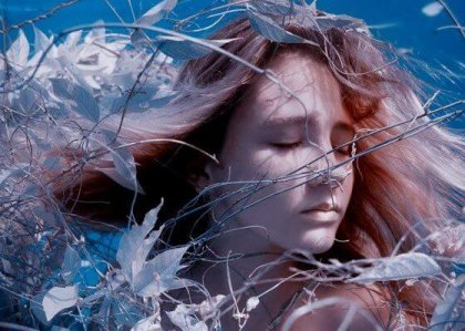 ¿Cómo afectan las quejas a nuestro cerebro?