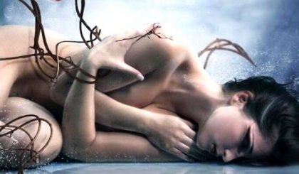 Fibromialgia: el dolor que la sociedad no ve ni entiende