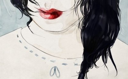 El engaño de vivir mi vida sin mí