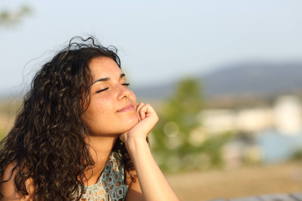 Mis sueños no tienen edad, tienen deseo