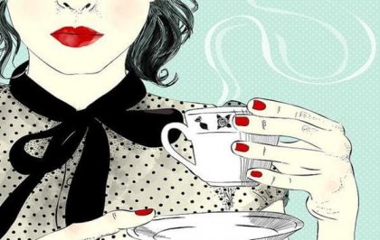 He dejado de dar explicaciones a quien entiende lo que quiere