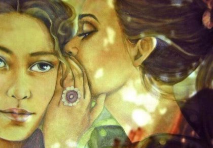 A palabras necias, oídos inteligentes