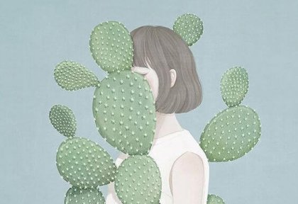 No escuchamos para atender, escuchamos para responder