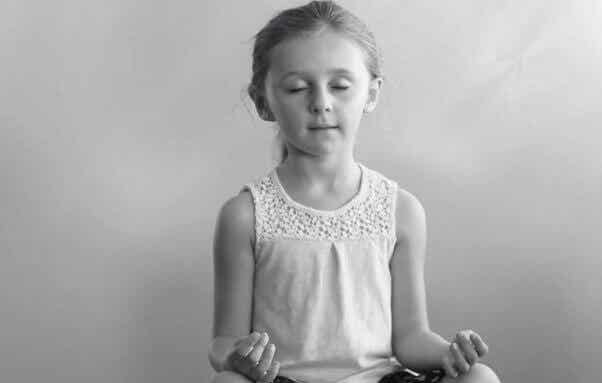 “SOLO RESPIRA”, un precioso cortometraje que ayuda a niños y adultos a manejar sus emociones