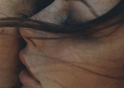 Cuando el miedo asfixia al amor