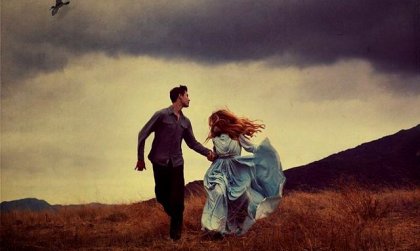 ¿Somos o no responsables de los demás?