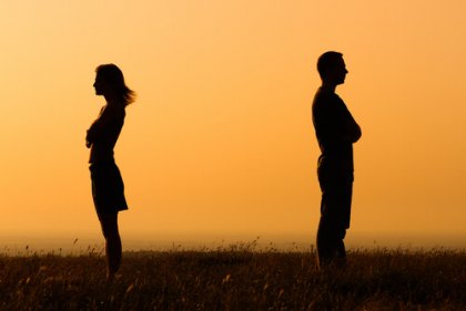 ¿Cómo resolver los conflictos con los demás?