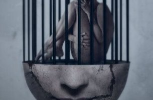 Personas libres o esclavas