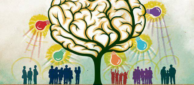 psicólogos del trabajo