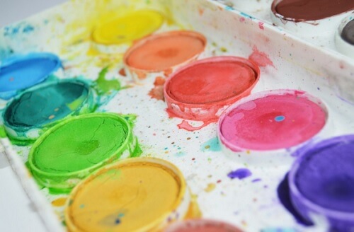 Secretos para desatar tu creatividad