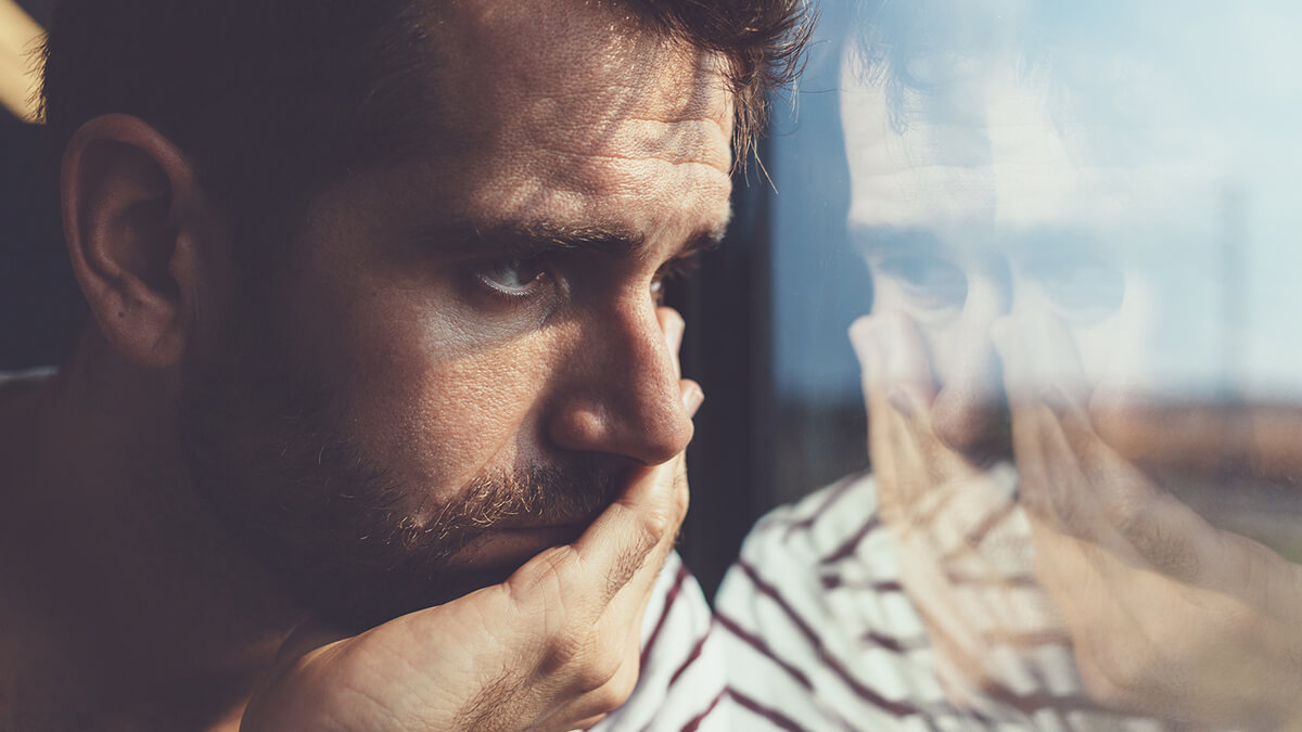 11 datos curiosos sobre el miedo