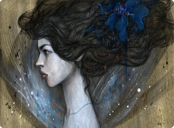 Because-Stella-Im-Hultberg