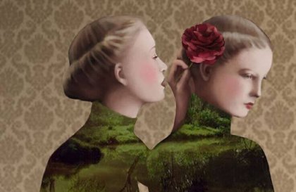 Hazle frente a las críticas manipuladoras