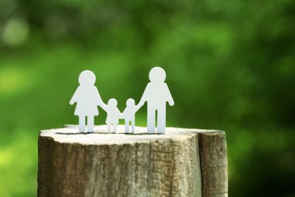 5 citas motivadoras para educar mejor