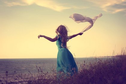 Ningún nudo puede estar enredado para siempre