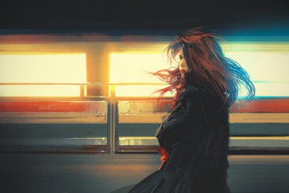 Que perder un tren no te haga perder el resto
