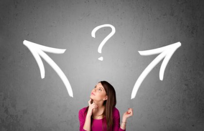 ¿Tengo que cumplir con las expectativas sociales?