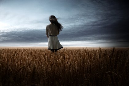 4 signos de una baja inteligencia emocional