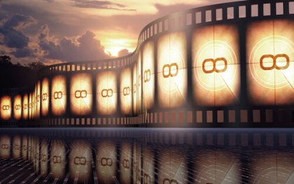 5 películas que nos hablan de lo que nadie nos cuenta