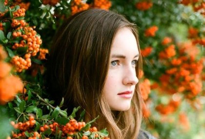 5 motivos para hablar de sexo con tus hijos