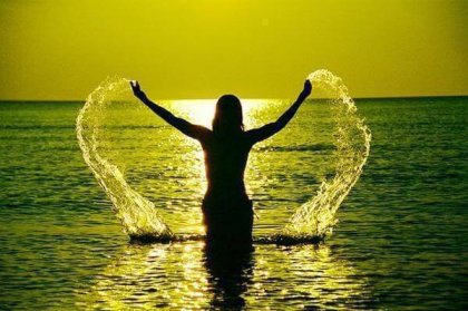 El “anti-DSM”, manual diagnóstico de las 24 fortalezas humanas