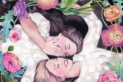 Contagio emocional: ¿Cómo transmitimos nuestras emociones a los demás?