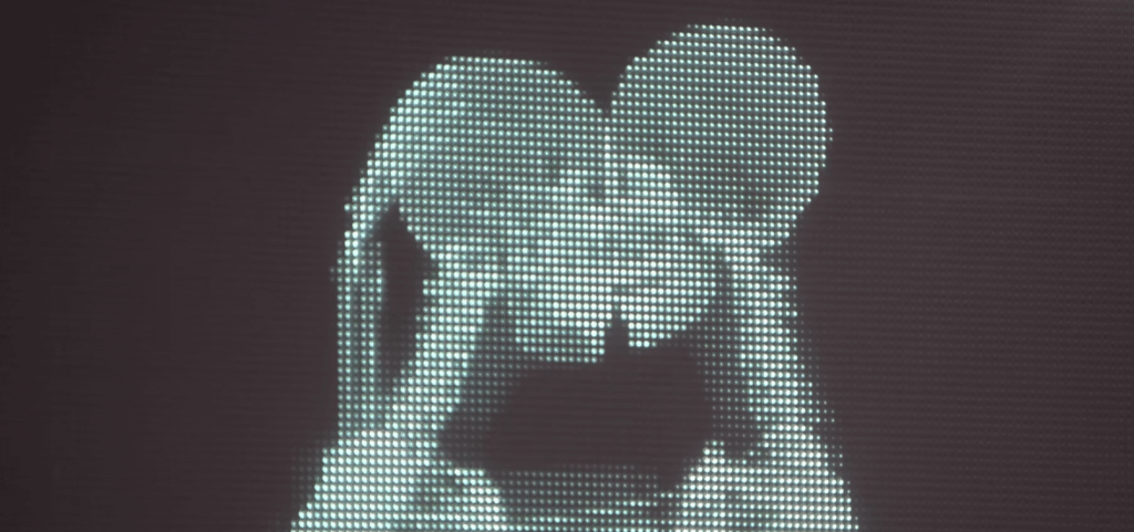 El amor no entiende de etiquetas campaña publicitaria