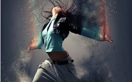 Todos podemos ser genios en lo que nos gusta